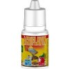 Dajana Acriflavin 20ml