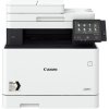 Canon i-SENSYS MF752Cdw Laser A4 1200 x 1200 DPI 33 str. za minútu Wi-Fi (5455C012AA)