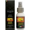Bytový naturálny sprej Vaquer LEGNO VANIGLIA (vanilkové drevo) 60 ml