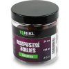 Nikl Rozpustné Boilies Gigantica 250 ml 24mm, Balení 250ml