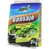 Agro substrát bonsaje 2L CS