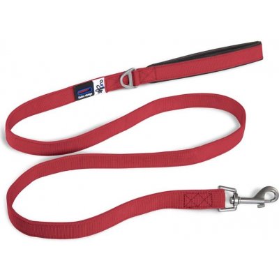 CURLI Basic Leash