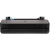 HP DesignJet T230 5HB07A