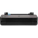 HP DesignJet T230 5HB07A