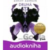 Druhá tvář - Ashley Audrain