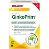 WALMARK GinkoPrim 60 tabliet