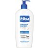 Mixa Ceramide Protect Body Lotion 400 ml