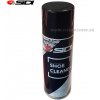 Sidi Shoe Cleaner čistič obuvi 106000000160