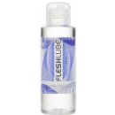 Fleshlight Fleshlube Water 100 ml