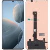 LCD displej + dotykové sklo Xiaomi Poco X6 Pro
