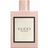 Gucci Bloom parfumovaná voda dámska 100 ml