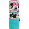Buff 118314.555 Polar Jr Disney Minnie Stripes Mult