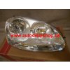 VW JETTA 8/2005-9/2010 svetlo H7+H7 pravé