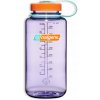 NALGENE Wide Mouth Sustain 1000ml