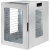 CATLER FD 4011