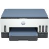 HP Smart Tank 725 28B51A