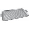 Lamart LT5037