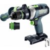 Festool TPC 18/4 I-Basic 575604
