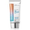 Neogen Dermalogy Day-Light Protection Sunscreen ľahký ochranný krém na tvár SPF50+ 50 ml