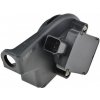 Snímač polohy plynového pedála CITROEN C5 C5 II C5 III XSARA PICASSO 2.0HDI 1999-,PEUGEOT 307 2.0HDI 2000-,406 2.0HDI 1999- NTY