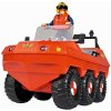 Simba Fireman Sam Auto Hydrus s figúrkou S 9252572