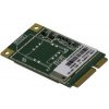 MikroTik R11eL-EC200A-EU