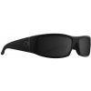 Slnečné Okuliare SPY unisex 6700000000286 (šošovky/nosník/ramienka) 63/14/130 mm)