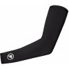 Návleky na ruky Endura FS260-Pro Thermo Arm Warmer čierne - L/XL