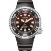Citizen BN1024-01Z Promaster Prof. Diver Solar 46mm 30ATM