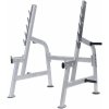BH FITNESS L845 Stojan na drepy
