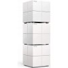Tenda Nova MW6 3ks