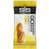 SiS energetická tyčinka Go Energy Bake 50g