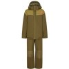 Nikl Trakker Products Trakker Nepremokavý zimný komplet 2 dielny - CR 2-Piece Winter Suit XXL