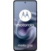 Motorola Moto G86 Power 5G 12GB/256GB PANTONE Spellbound (Dark Blue)