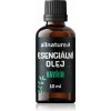 Allnature Esenciálny olej vavrín esenciálny vonný olej proti stresu a únave 10 ml