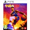 NBA 2K23