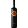 Tenuta Luce Luce Della Vite 2019 14,5% 0,75 l (čistá fľaša)