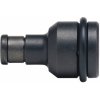 Makita 134873-0 Bit-Adapter 1/2 4KT - 1/4 6K