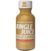 Poppers JUNGLE JUICE GOLD LABEL TRIPLE DISTILLED (30ml)