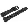 Remienok na hodinky CASIO AE 1300WH-2 (1941)