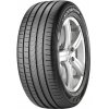 Pirelli Scorpion Verde 235/50 R19 99V