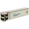 Aruba 1G SFP LC LX 10km SMF XCVR