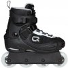 Iqon AG 30 Lite freeskate korčule - EU 42-43, 4x, 80