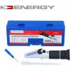 Tester brzdovej kvapaliny ENERGY NE00506