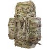 Eberlestock MMPS Vulcan IV Multicam 100 l