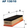 FILTRON Vzduchový filter AP130/10