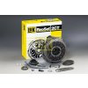 Spojková sada Schaeffler LuK 602 0001 00