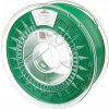 SPECTRUM ASA 275 FOREST GREEN 1,75mm 1 kg