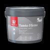 Tikkurila TUNTO HIENO dekoračná omietka - 3L