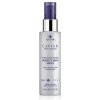 Alterna Caviar Perfect Iron Spray - Termoochranný sprej na žehlení vlasů 125 ml